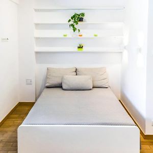 Appartement de Luxe