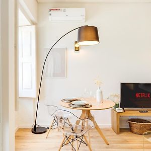 Da'Home - Boavista Green Studio