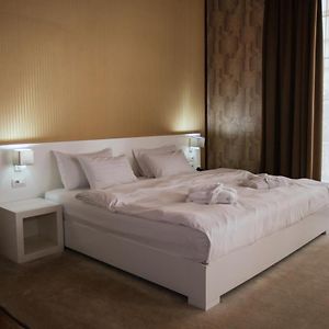 Suite Exécutive