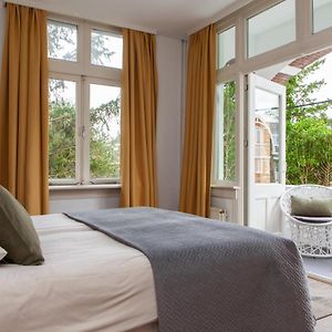Chambre Confort Double