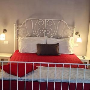 Studio Supérieure Lit King-Size