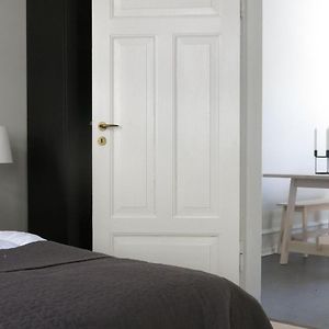 Apartmentincopenhagen Apartment 1141