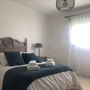 Appartement de Luxe