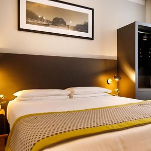 Chambre Standarde