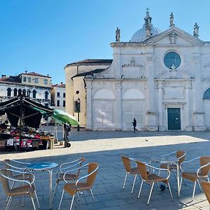 Le Case Di Rachele - Ca' Lorenzo E Ca' Raquel