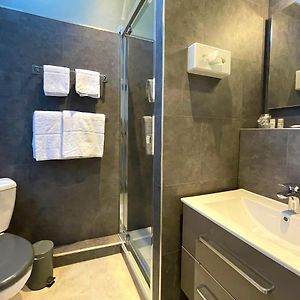 Chambre Standarde Simple