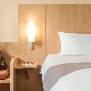 Chambre Standarde Lit King-Size