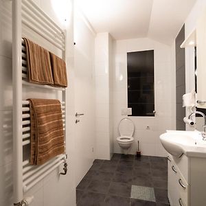 Chambre Lit King-Size