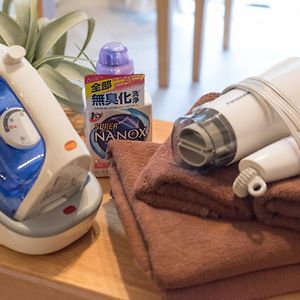 Shinjuku-Ku - House / Vacation Stay 6644
