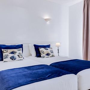 Chambre Familiale