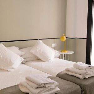 Appartement Duplex