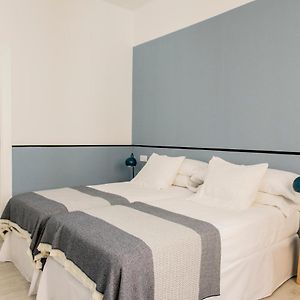 Appartement de Luxe