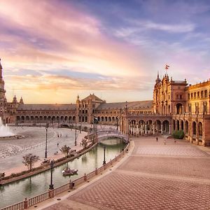 Ad2A Luminoso 2 Bedroom Apartment, 250M De Catedral
