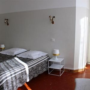 Private Bathroom Triple Room