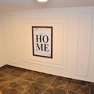 Chambre Triple de Luxe