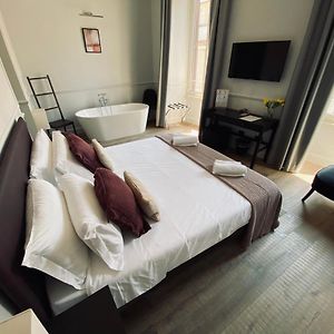Chambre de Luxe Lit King-Size