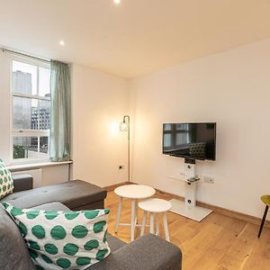 Appartement Supérieur