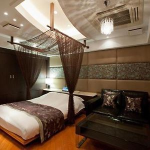 Hotel An Shinjuku (Adults Only)