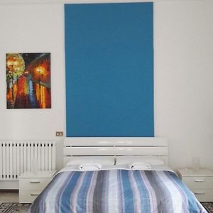 Chambre Lit King-Size