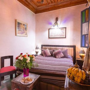 Chambre Lit King-Size
