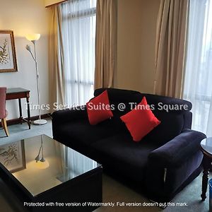 Suite Standarde Lit King-Size