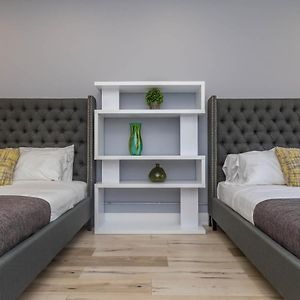 Studio de Luxe