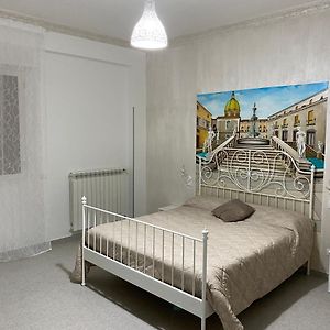 Palermo City Room