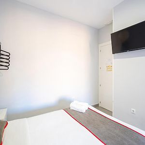 Chambre Grande Lit King-Size