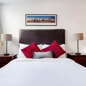 Penthouse Loft Apartment With Roof Terrace Not For Events Or Parties