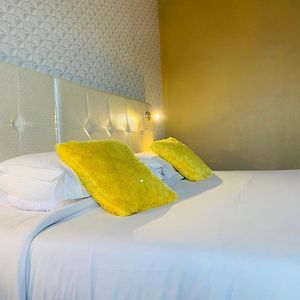 Chambre de Luxe Lit King-Size