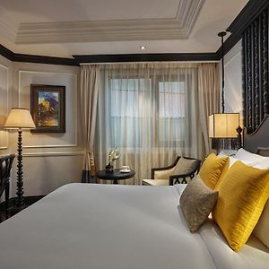 Chambre Lit King-Size