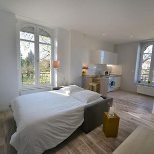 Appartement Supérieur
