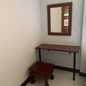Chambre Standarde Familiale