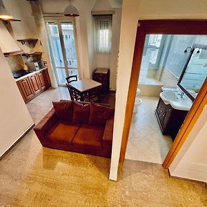 Interno Dieci