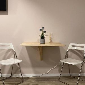 Modernes Apartment Nr3 Nahe Reeperbahn Bis 8 Personen
