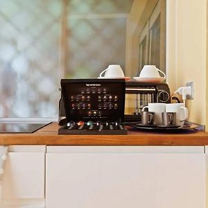 Hostme Flat Metro Spagna