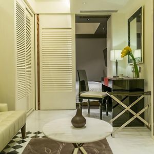 Suite Premier Lit King-Size