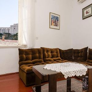 Chambre Double Confort