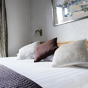Chambre Standarde Double