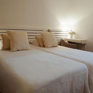 Chambre Standarde Triple