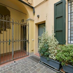Appartement de Luxe
