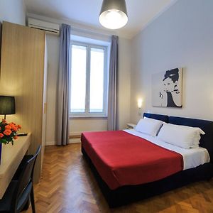 Chambre Standarde