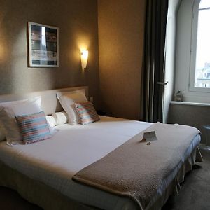 Chambre Supérieure Lit King-Size