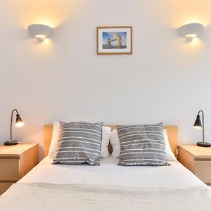 Shoreditch Vibe Apartments
