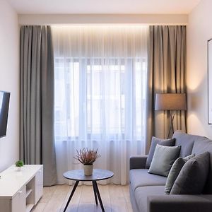 Appartement Supérieur