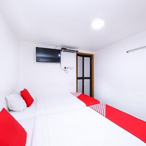 Chambre Standarde Double