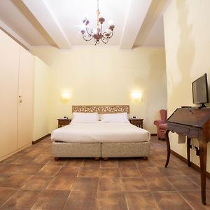 Chambre Standarde Lit King-Size