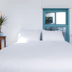 Chambre de Luxe Lit King-Size