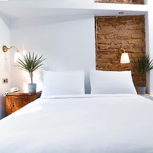 Chambre Lit King-Size