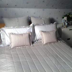 Chambre Petite Double